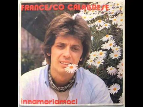 Innamoriamoci