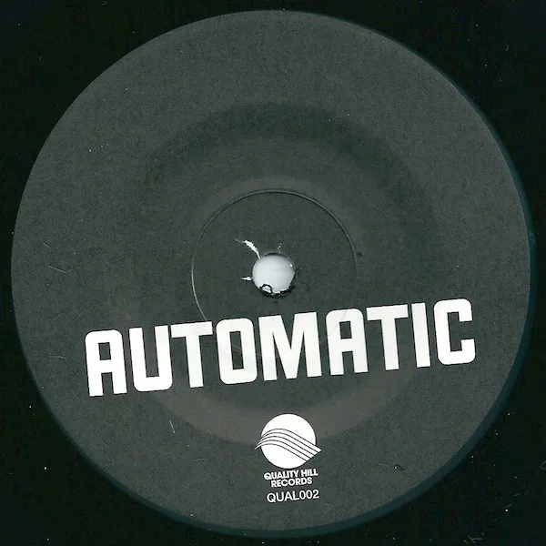 Automatic