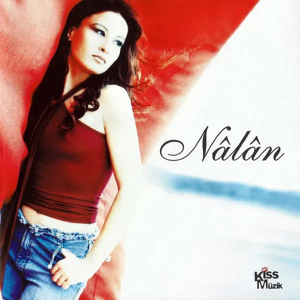 Nâlân
