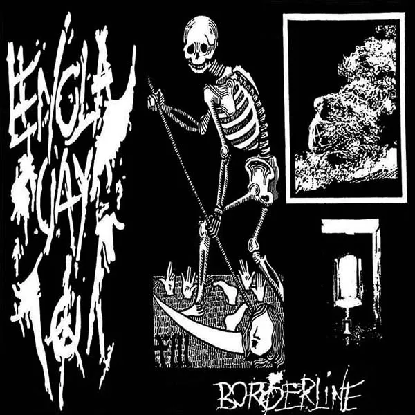 Borderline