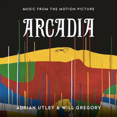 Arcadia