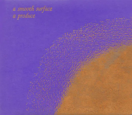 A Smooth Surface
