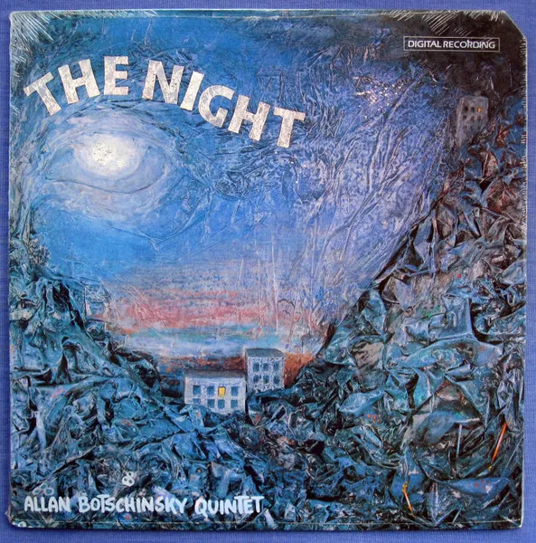 The Night