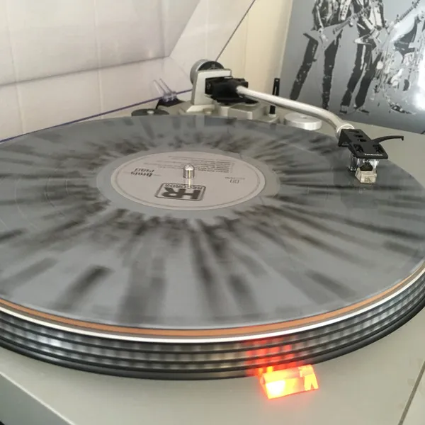 1980