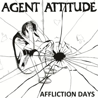 Affliction Days