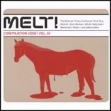 Melt! Iv