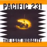 The Last Morality
