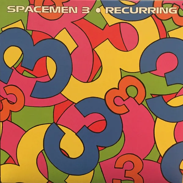 Recurring (Solid Green)