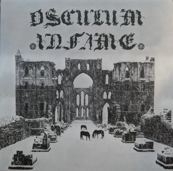Dor-Nu-Fauglith