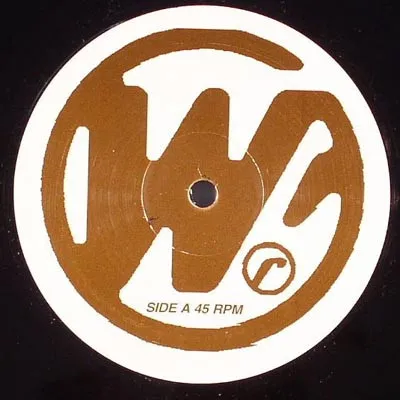 Funk Acid Machine