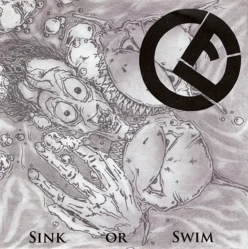 Sink Or Swim / Untitled