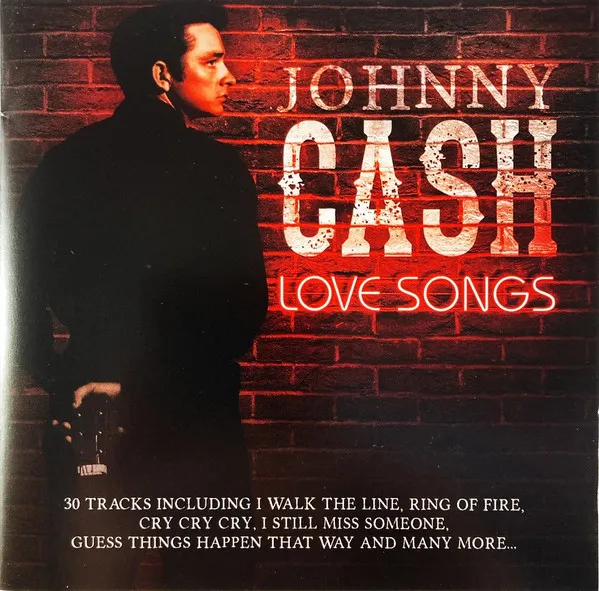 Love Songs