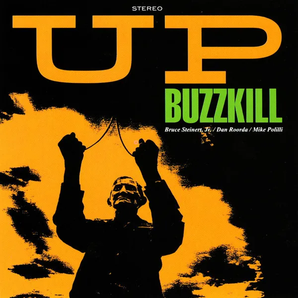 Up