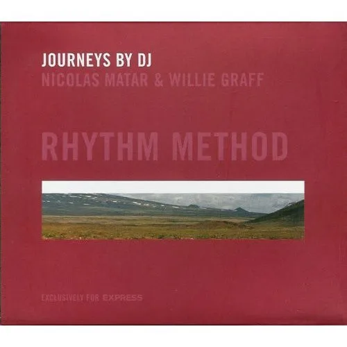 Rhythm Method