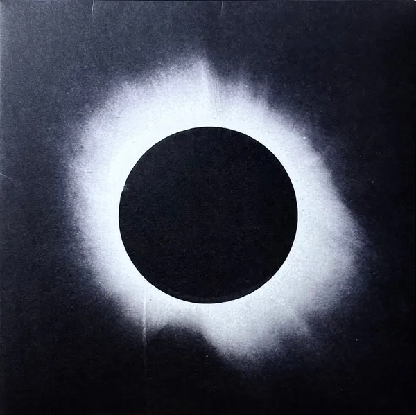 All Our Gods Have Abandoned Us (10th Anniversary Edition) (remixed & remastered)