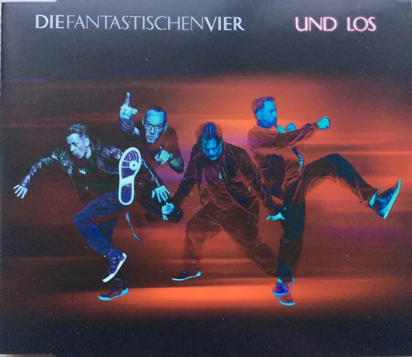 Und Los