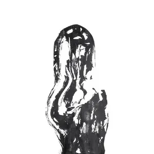 Beyond The Black Rainbow EP