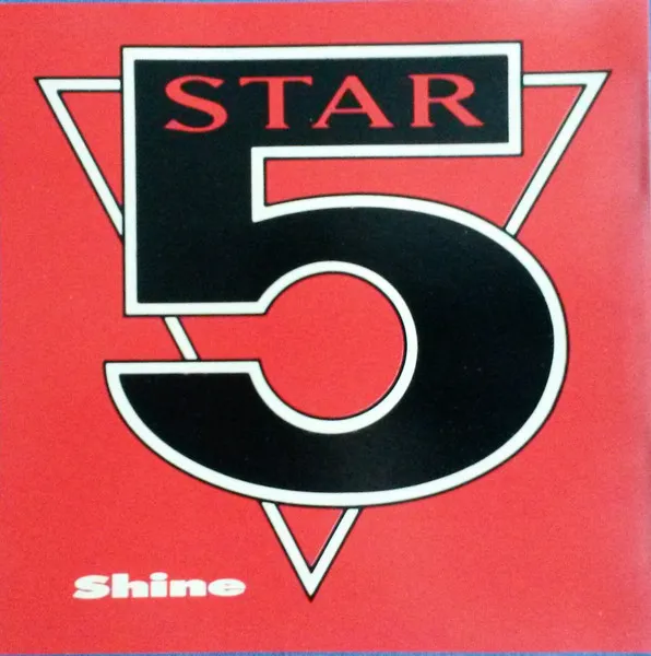 Shine