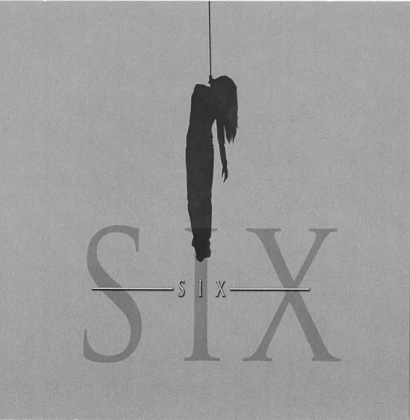 Six