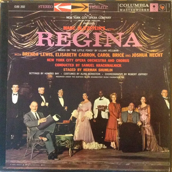 Regina