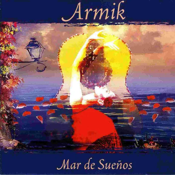 Mar De Sueños