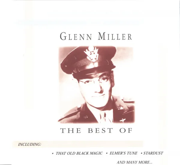 The Best Of - Volume 1