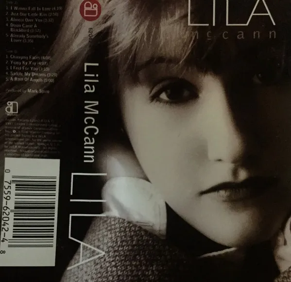 Lila