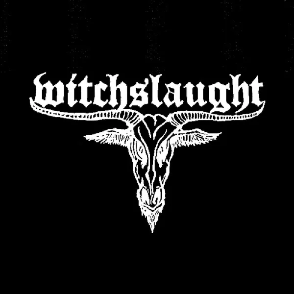 Witchslaught