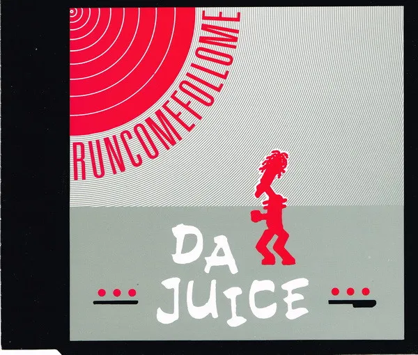 Da Juice