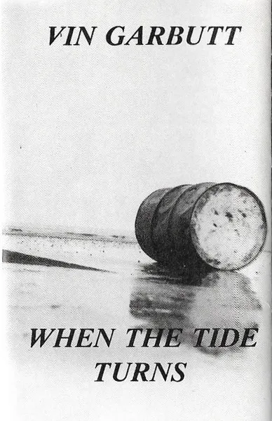 When The Tide Turns