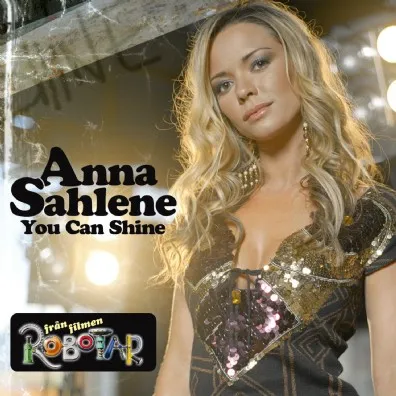 You Can Shine