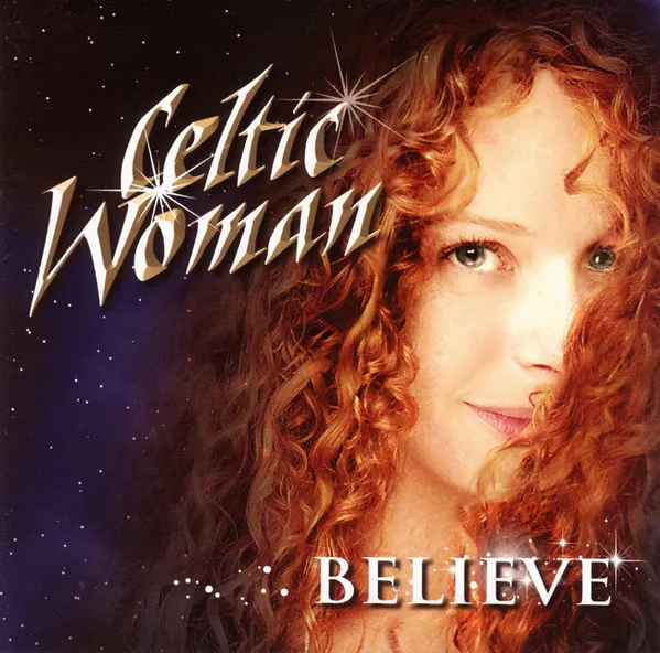 Believe