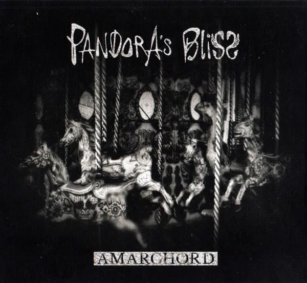 Amarchord
