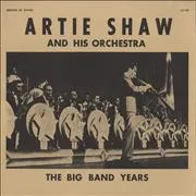 The Big Band Years