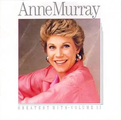 Greatest Hits Volume II