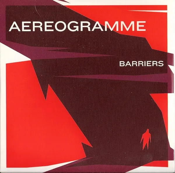 Barriers