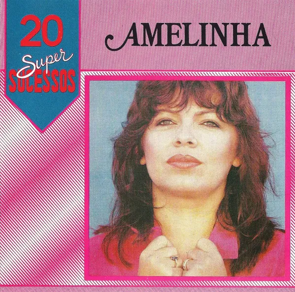 20 Super Sucessos