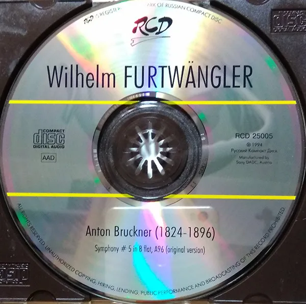Symphony No.5