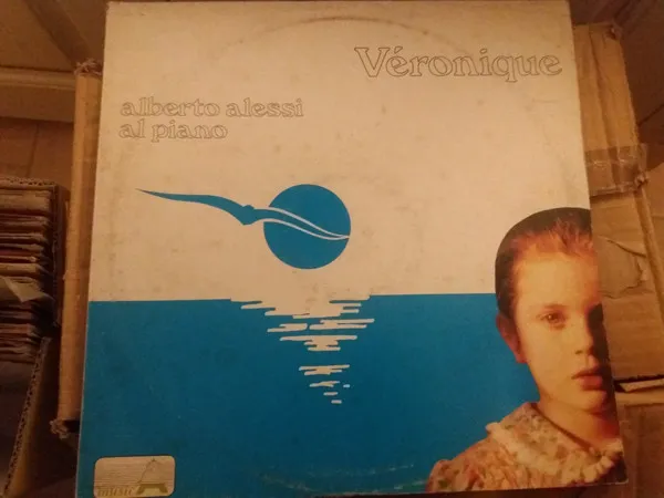 Véronique