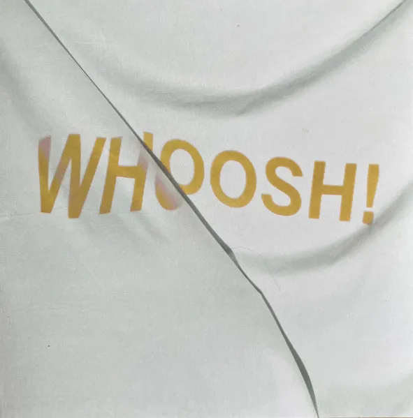 Whoosh