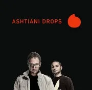 Ashtiani Drops