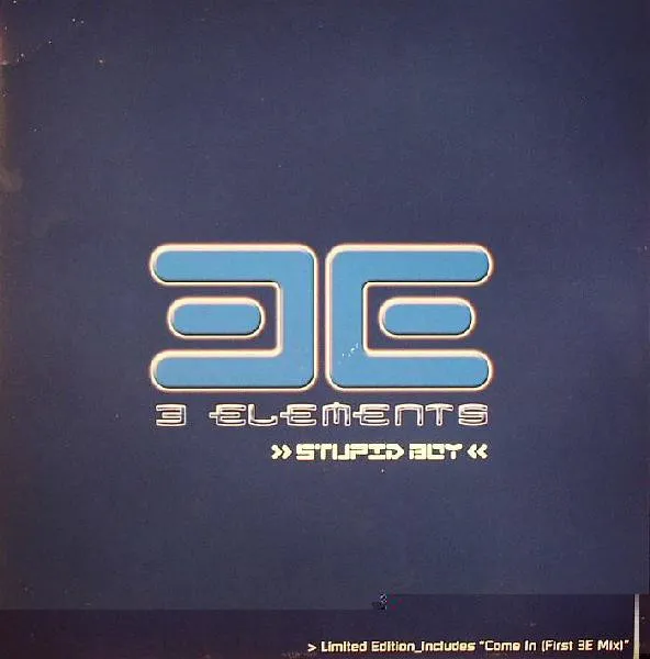 3 Elements