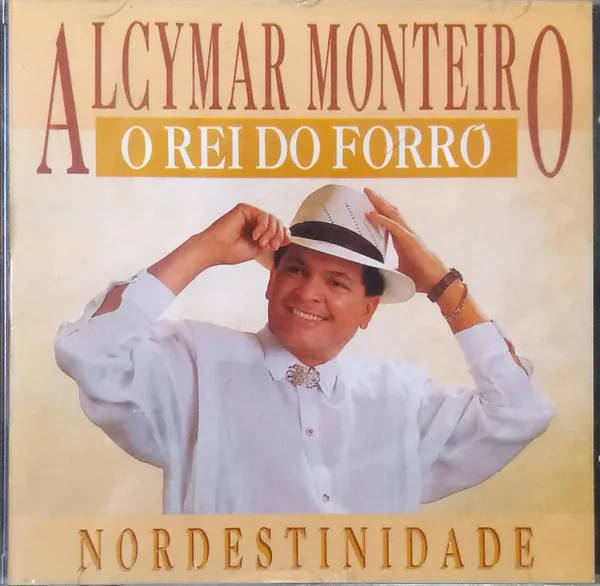Nordestinidade