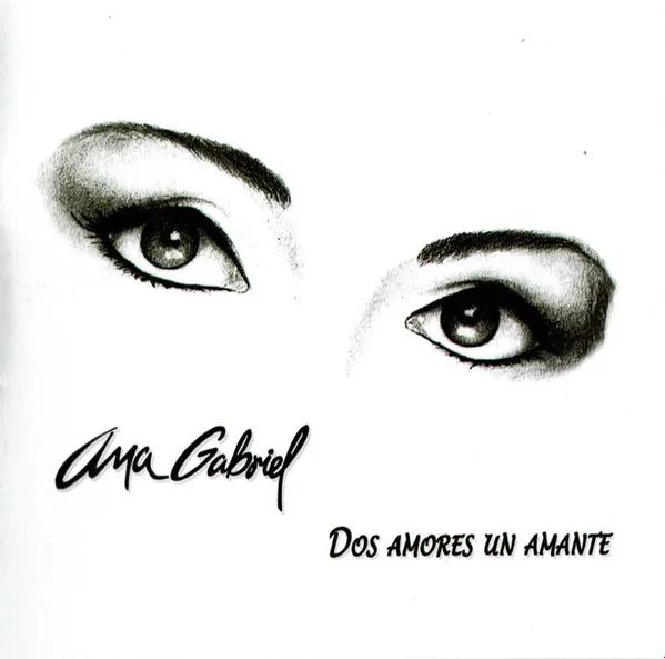Dos Amores Un Amante