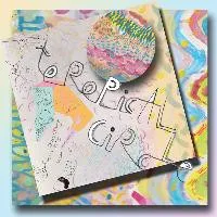 Tropical Circle