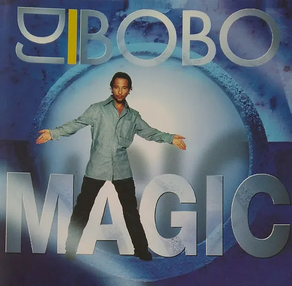 Magic