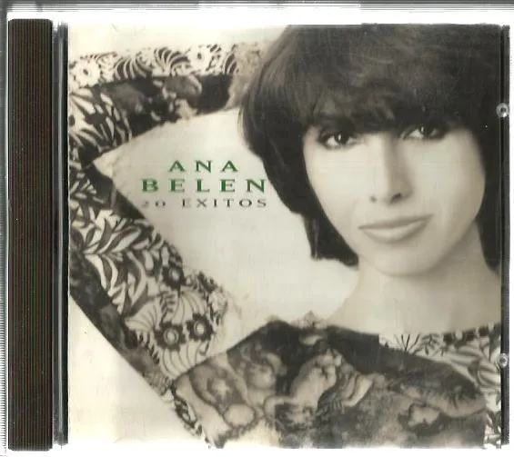 20 Exitos