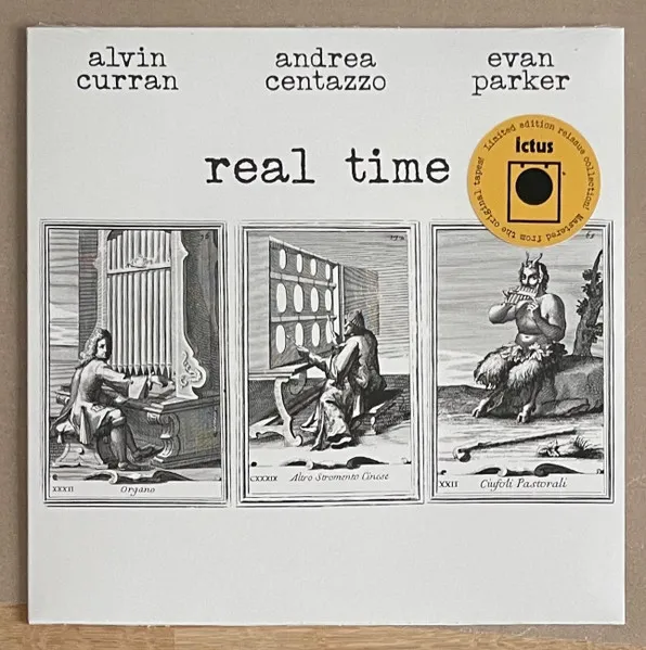 Real Time