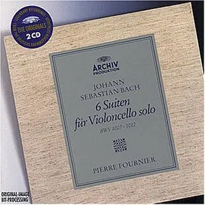 SUITY PRO CELLO 1-6