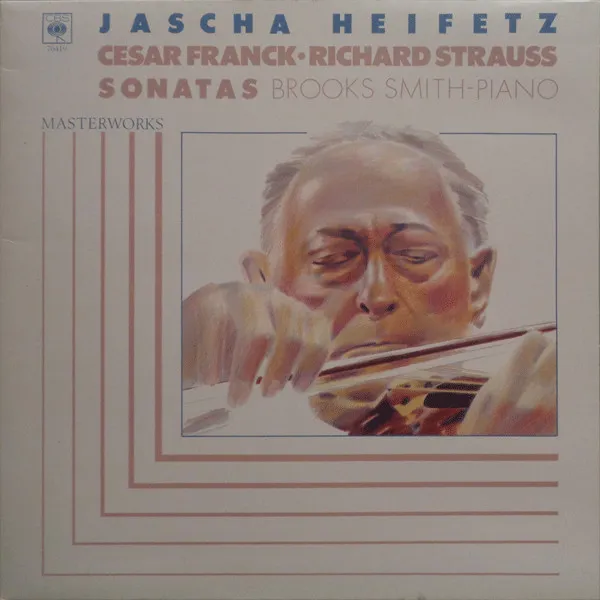 Sonatas